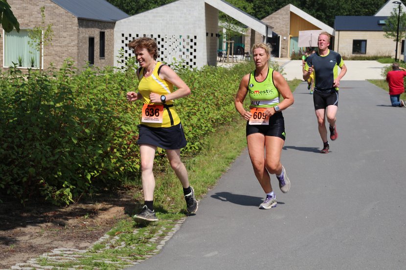 Onderweg 2015 - 129